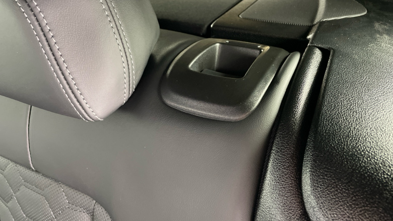 BMW X4 M xDrive X4 M Competition 5dr Step Auto Petrol Estate